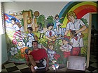PICT0213.JPG
