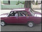 PICT0214.JPG
