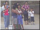 PICT0215.JPG