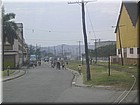 PICT1001.JPG