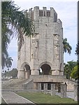 PICT1002.JPG