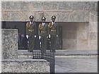 PICT1003.JPG