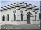 PICT1005.JPG
