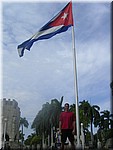 PICT1008.JPG