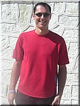PICT1010.JPG