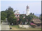 PICT1015.JPG