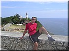 PICT1016.JPG
