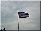 PICT1020.JPG