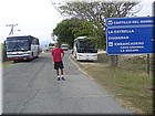 PICT1022.JPG