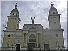 PICT1023.JPG