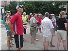 PICT1024.JPG