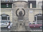 PICT1025.JPG