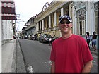 PICT1027.JPG