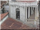 PICT1028.JPG