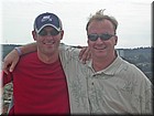 PICT1030.JPG