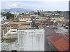 PICT1031.JPG