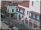 PICT1034.JPG