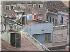 PICT1035.JPG