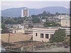 PICT1036.JPG