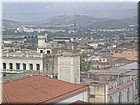 PICT1037.JPG
