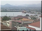 PICT1038.JPG