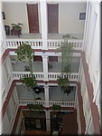 PICT1039.JPG