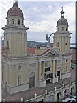 PICT1041.JPG