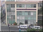 PICT1043.JPG