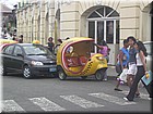 PICT1045.JPG
