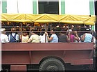 PICT1046.JPG