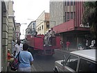 PICT1047.JPG
