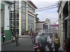 PICT1048.JPG