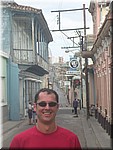 PICT1049.JPG