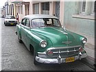PICT1050.JPG