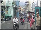 PICT1051.JPG