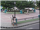 PICT1052.JPG