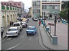 PICT1053.JPG