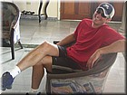 PICT1054.JPG