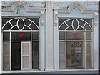 PICT1055.JPG