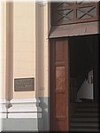 PICT1056.JPG
