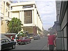 PICT1057.JPG
