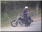 PICT1061.JPG