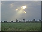 PICT1063.JPG