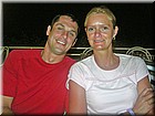 PICT1069.JPG