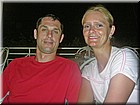 PICT1070.JPG