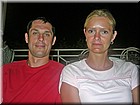 PICT1076.JPG
