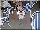 PICT1079.JPG
