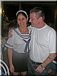 PICT1080.JPG