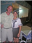 PICT1081.JPG