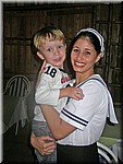 PICT1082.JPG